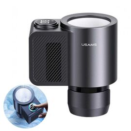 Usams US-ZB230 Car Quick Cooling Smart Cup