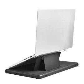 WiWU Defender Stand Case for 13 inch Laptop/Ultra book