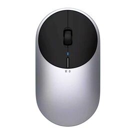 Xiaomi Mi Mouse 2