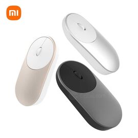 Xiaomi XMSB02MW Bluetooth Mouse