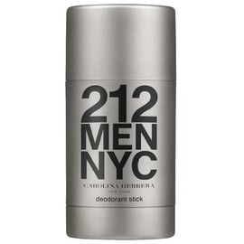 212 Men Carolina Herrera For Men