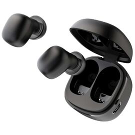 Joyroom MG-C05 Bluetooth TWS Wireless Headset