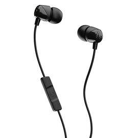 Skullcandy Jib In Ear Earbuds with Microphone