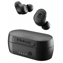 Skullcandy Sesh Evo True Wireless Earbud