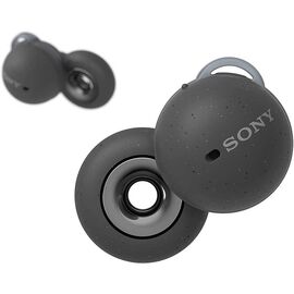 Sony LinkBuds Truly Wireless Earbud