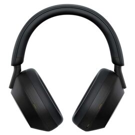 Sony WH-1000XM5 Wireless Noise Canceling Headphones