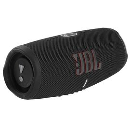 JBL Charge 5 Waterproof Bluetooth Portable Speaker