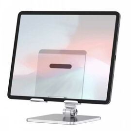 Wiwu ZM305 Foldable Desktop Stand For Tablet