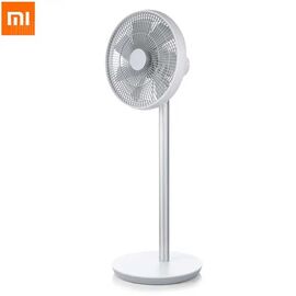 Xiaomi Mijia 1X DC Frequency Conversion Floor Stand Fan