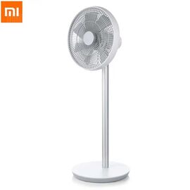 Xiaomi Mijia 1X DC Frequency Conversion Floor Stand Fan