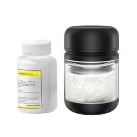 Baseus Keen Vision Car Glass Rainproof Agent 100ml