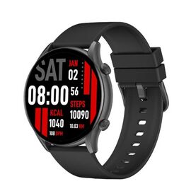 Kieslect Kr calling Smart Watch