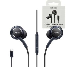 Samsung AKG Type-C Earphones