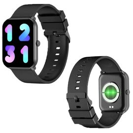 Xiaomi IMILAB W01 Fitness Smart Watch