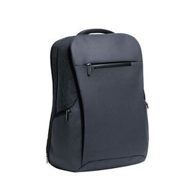 Xiaomi Mi Multifunctional Travel Backpacks 2