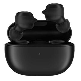 Xiaomi Redmi Buds 3 Lite