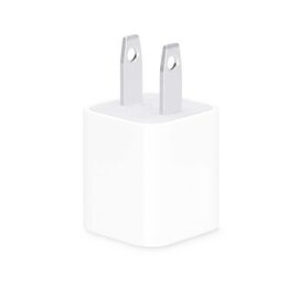 Apple 5W USB Power Adapter