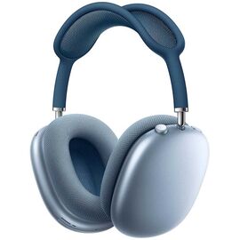 Apple AirPods Max Wireless Over Ear Headset