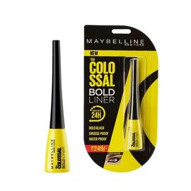 Maybelline Colossal Bold liner 3ml