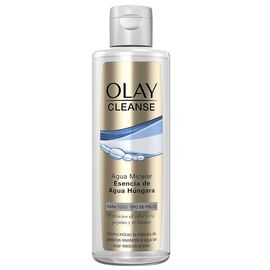 Olay Cleanse Agua Micelar 237ml