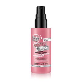 Soap & Glory Wonder Leave In Hair Serum 70ml