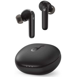 Soundcore by Anker Life P3 Noise Cancelling Earbuds