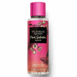 Victorias Secret Pure Seduction Noir for Women 250ml