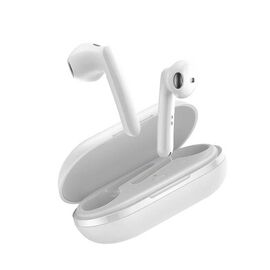 Joyroom JR-T09 Bluetooth 5.0 Ture Wireless Earphones