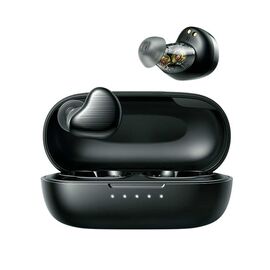 Joyroom JR-TL7 TWS Bluetooth Earphones