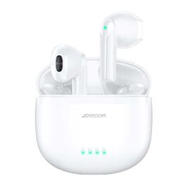 Joyroom TL11 Dual Mic ENC True Wireless Earphones