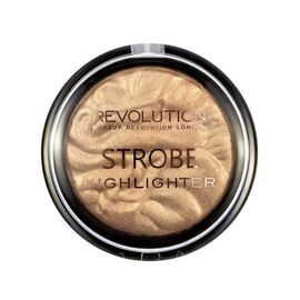 Makeup Revolution Strobe Highlighter Rejuvenate