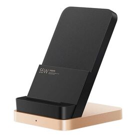 Mi Vertical Air Cooled Wireless Charger 55W