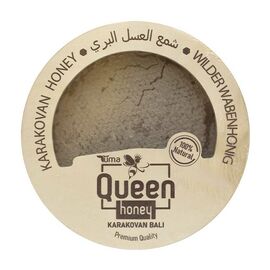 Queen Karakovan Honey 1.1 kg