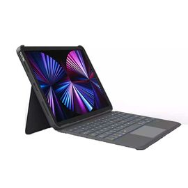 Wiwu Combo Touch Keyboard Case for iPad