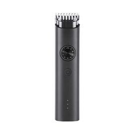 Xiaomi Mi Beard Trimmer 1C