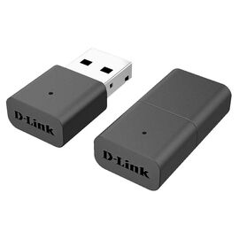 D-Link DWA-131 Wireless N Nano Usb Lan Card