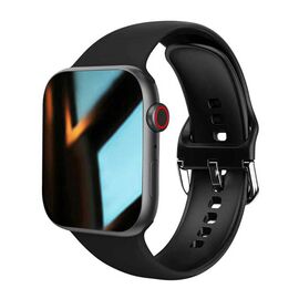 HW7 Max Smart Watch