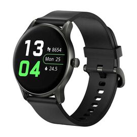 Haylou GS LS09A Smart Watch