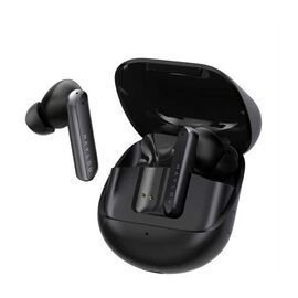 Haylou X1 Pro True Wireless ANC Earbuds