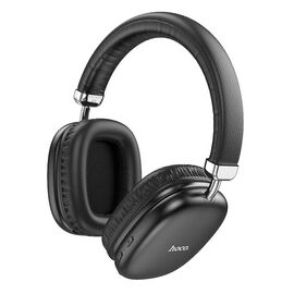 Hoco W35 Wireless Headphones