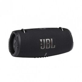 JBL Xtreme 3 Portable Bluetooth Speaker