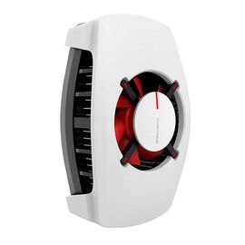 OnePlus 18W Freezing Mobile Phone Cooling Fan