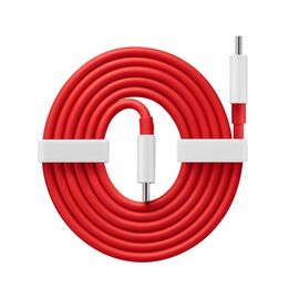 OnePlus Warp Charge Type-C to Type-C Cable 100cm
