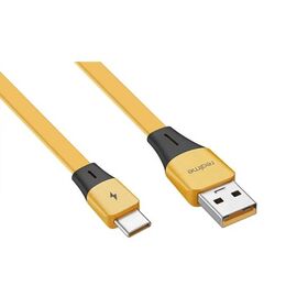 Realme 65W Type-C SuperDart Cable