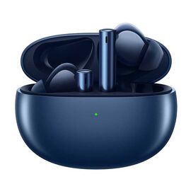 Realme Buds Air 3 ANC True Wireless Earbuds
