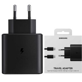 Samsung-Travel-Adapter-Usb-Type-C-to-Type-C-Cable-45w