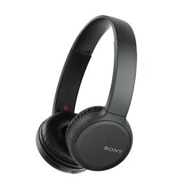 Sony WH-CH510 Wireless Headphones