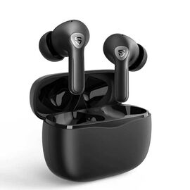 Soundpeats Air 3 Pro Wireless Earbuds