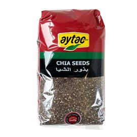 Aytac Chia Seeds 800g