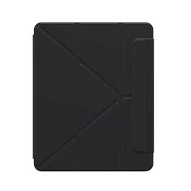 Baseus Y-Type Magnetic Stand Case For iPad
